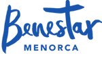 Benestar Menorca