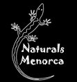 Menorca Naturals