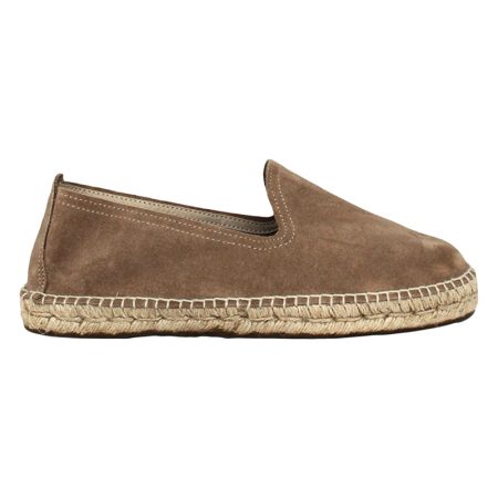 Comfortable Wholesale girls flat jute shoes For Work And Play - Alibaba.com-cheohanoi.vn