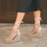 S’AVARCA – juliol 2025 -78