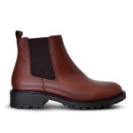 bota cognac