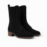 bota_negra_lateral_150kb