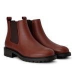 bota cognac