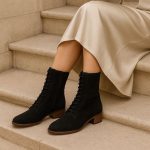 bota_negra_lateral_150kb