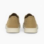 nautica hombre barefoot