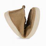 nautica hombre barefoot