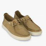 nautica hombre barefoot