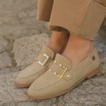 S’AVARCA – oct 2025-34