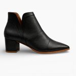 Boot opening Azahara