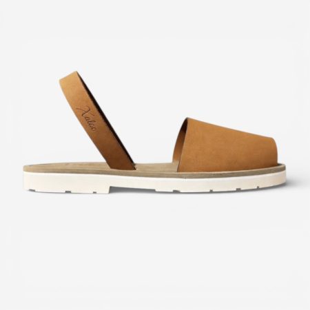 Avarca EVA foam - beach&pool